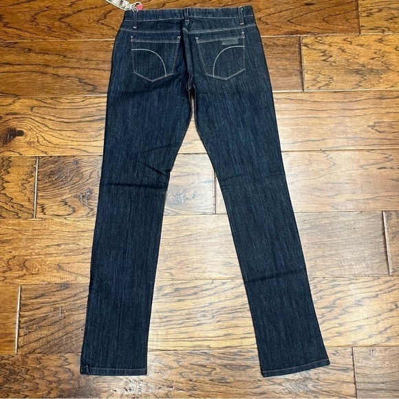 Joes jeans cigarette jean NWT - Picture 2 of 8